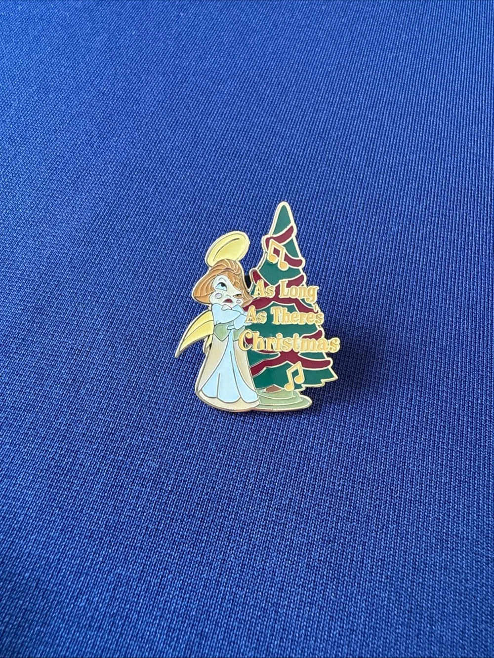 Disney Store 2002 Musical Moments Pin Lot Retired 12 Pins Bugs Life